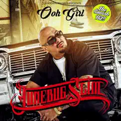 Ooh Girl - Single by Junebug Slim album reviews, ratings, credits
