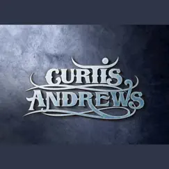 My Own Way - Single by Curtis Andrews album reviews, ratings, credits