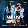 Mali Ya Mungu - Single album lyrics, reviews, download