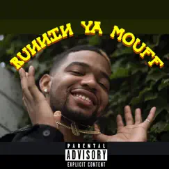 Runnin' Ya Mouff - Single by Phoreign album reviews, ratings, credits