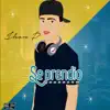 Se Prendio - Single album lyrics, reviews, download