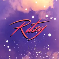 Catch 22 - Single by Ritzy album reviews, ratings, credits