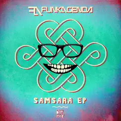 Samsara - Single by Funkagenda album reviews, ratings, credits