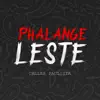 Calles Paulista (feat. Petri, NPX & V-Loko) - Single album lyrics, reviews, download