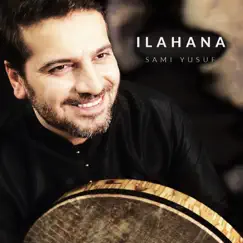 Ilahana Song Lyrics