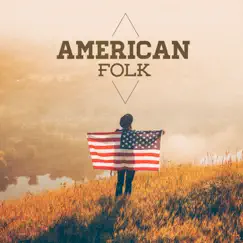American Folk by Various Artists album reviews, ratings, credits