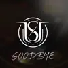 Goodbye - Single album lyrics, reviews, download