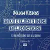 Building Blocks (feat. Mad Macks, Don't Sleep & Dj Survive) - Single album lyrics, reviews, download