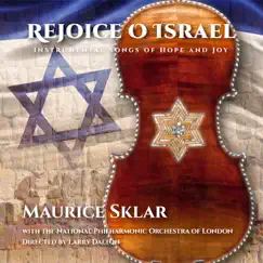 Shalom Aleichem / Baruch Haba Song Lyrics