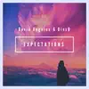 Expectations song lyrics