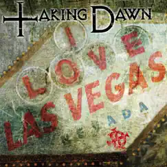I Love Las Vegas - Single by Taking Dawn album reviews, ratings, credits