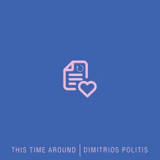Download This Time Around Dimitrios Politis MP3
