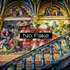 No Fake (feat. Pavel Denesiuc) - Single album lyrics, reviews, download