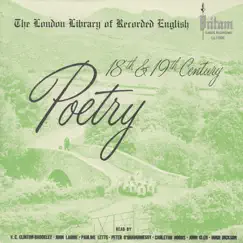 Robert Burns: My Heart's in the Highlands Song Lyrics