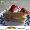 One Piece of Cake album lyrics, reviews, download