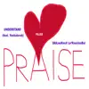 Understand (feat. Yeshalerah) - EP album lyrics, reviews, download