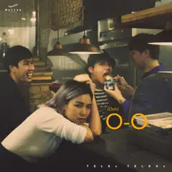 O-O (Ooh) - Single by TELEx TELEXs album reviews, ratings, credits