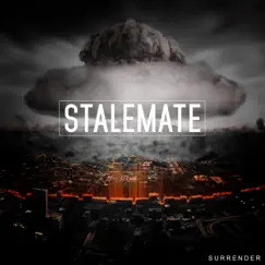 Stalemate - Single by Surrender album reviews, ratings, credits