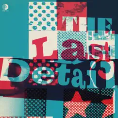 The Last Detail by The Last Detail album reviews, ratings, credits