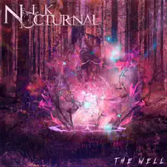 The Well - EP by Nik Nocturnal album reviews, ratings, credits