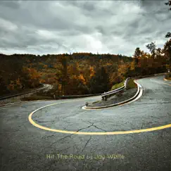 Hit the Road - Single by Jay Wølfe album reviews, ratings, credits