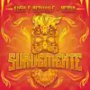 Suavemente - Single album lyrics, reviews, download
