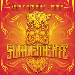 Suavemente - Single by Kvsh & Beowülf album reviews, ratings, credits
