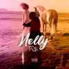 Nelly - Single album lyrics, reviews, download