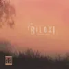 Biloxi - EP album lyrics, reviews, download