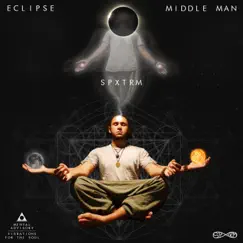 Eclipse/Middle-Man Song Lyrics