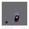 19Twelve - EP album lyrics, reviews, download