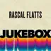 Jukebox - EP album cover