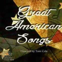 Salute To American Jazz: A Night in Tunisia / St. Louis Blues / It Don't Mean a Thing / Birdland Song Lyrics