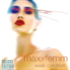 Weak Condition (Captain Ahab Remix) Song Lyrics