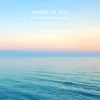 Seventh of July - Single album lyrics, reviews, download