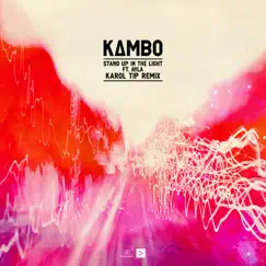 Stand Up In The Light (feat. Ayla) [Karol Tip Remix] - Single by Kambo album reviews, ratings, credits