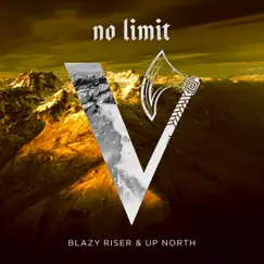 No Limit - Single Song Lyrics