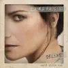 Hazte sentir más (Deluxe) album lyrics, reviews, download