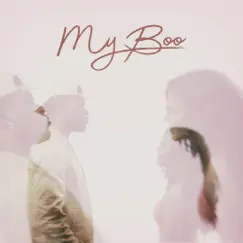 My Boo (feat. Lexa Lay) Song Lyrics