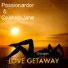 Love Getaway (Escape) - EP album lyrics, reviews, download