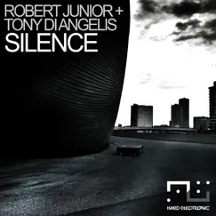 Silence (Malke Remix) Song Lyrics