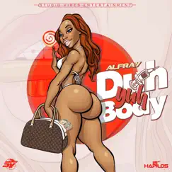 Do Yuh Body Song Lyrics