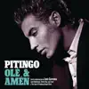 Olé & Amen album lyrics, reviews, download