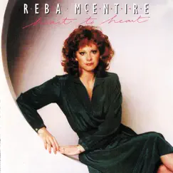 Heart to Heart by Reba McEntire album reviews, ratings, credits