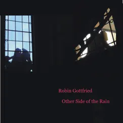 Other Side of the Rain by Robin Gottfried album reviews, ratings, credits