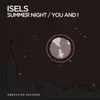 Summer Night - Single album lyrics, reviews, download