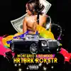 Hrtbrk Rckstr (feat. Sidmfkid) - Single album lyrics, reviews, download