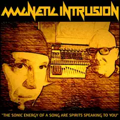 'color Blind' - Single by Magnetic Intrusion album reviews, ratings, credits