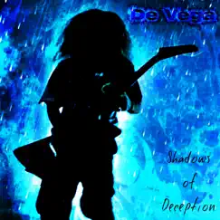 Shadows of Deception - EP by De Vega album reviews, ratings, credits