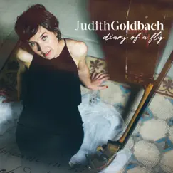 Diary of Fly by Judith Goldbach album reviews, ratings, credits